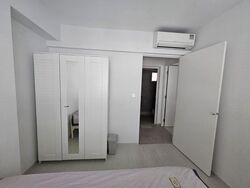 Blk 561B Spring Haven @ Jurong (Jurong West), HDB 3 Rooms #555784261